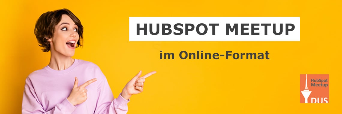 20201027_HubspotMeetup_Header_desktop_1140x380