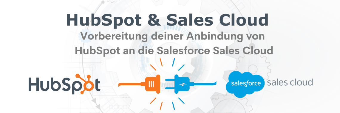 HubSpot Sales Cloud Anbindung_Header Desktop_1140×380