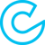 cm_logo-symbol_3c_rgb@16x.png]
